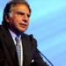 Ratan Tata biography