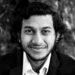 ritesh agarwal wiki