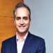 Dr Devi Shetty