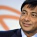Lakshmi Niwas Mittal