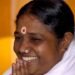 Mata Amritanandamayi