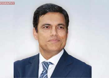 sajjan_jindal_jsw_group