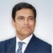 sajjan_jindal_jsw_group