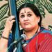 shubha_mudgal