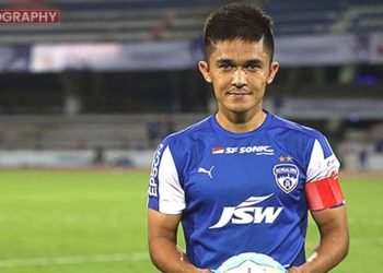 sunil_chhetri