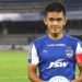 sunil_chhetri