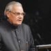 Atal Bihari Vajpayee