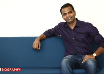 Sujayath Ali biography