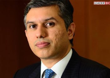 Niten Malhan biography