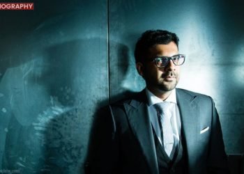 pranav_yadav_neuro_insight