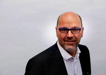 Frank Maene biography