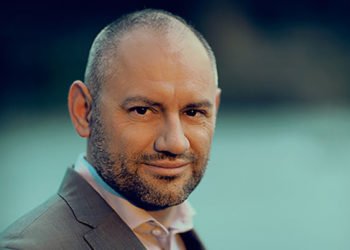 Thomas Weilby Knudsen biography