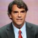 Tim Draper biography