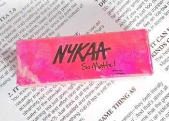 Nykaa