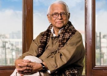 jaiprakash gaur success story