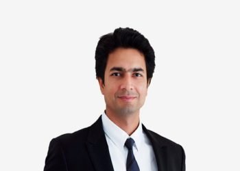 Rahul sharma micromax md