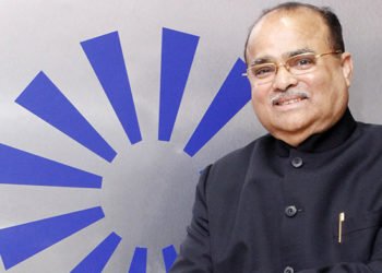 Dr AF Pinto: The visionary behind Ryan International Group of Institutions