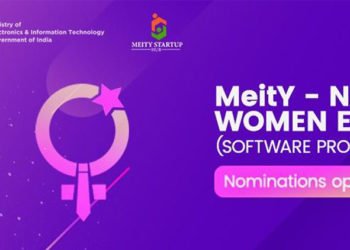 India to have its dedicated startup connecting entrepreneurs with Mentors, Venture Capitalists