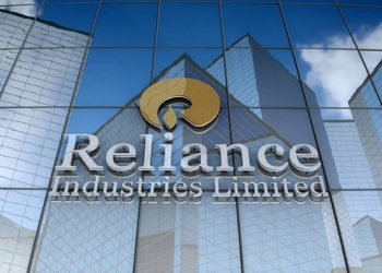 reliance industries limited