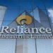 reliance industries limited