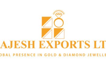 Rajesh Exports