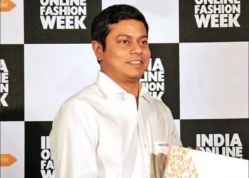 Remove term: Praveen Sinha Biography Praveen Sinha Biography