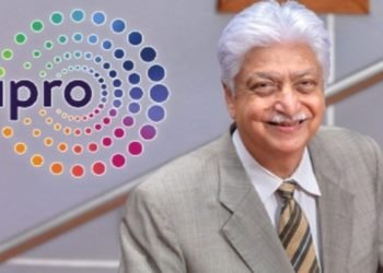 Azim Premji