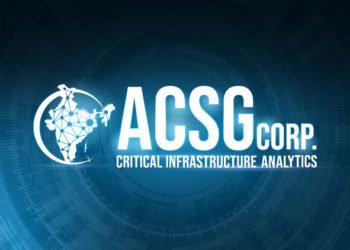 ACSG Corp