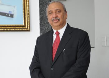 Success story of Mahesh