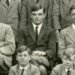Alan Turing Success story