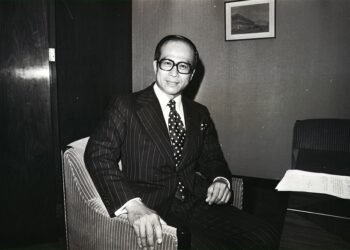 Li-Ka-shing-biography