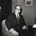 Li-Ka-shing-biography