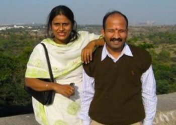 Sachin Kale success story