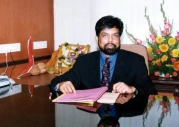 mahima mishra net worth