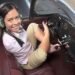 The success story of Jessica Cox: The first ever armless licensed pilot’s biography