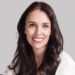 Jacinda Ardern Biography