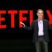 Reed Hastings Biography: How he revolutionized the world of entertainment