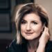 Arianna Huffington Biography: Her journey from an author to a successful entrepreneur
