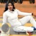 En Garde! India’s master fencer, CA Bhavani Devi’s Biography