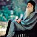 "Biography of Osho - A godman, a mystic and more"