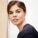 Emily Weiss Biography: How she utilised her passion to become a successful entrepreneur