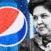 Indra Nooyi: Her journey from a middle-class family to CEO of PepsiCo