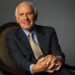 Jim Rohn Biography – An Author, Entrepreneur & Motivational Speaker