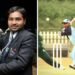 Shekhar Naik Success Story: A blind cricketer, brought victories at T20 Blind World Cup