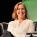 Susan Wojcicki Biography – CEO of Youtube and former marketing manager of Google