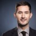 Kevin Systrom Biography