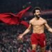 Mohamed Salah Biography