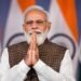 Biography and unknown facts about Narendra Modi