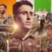 Vikram Batra Biography: A man of Valor and Courage