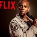 dave chappelle biography